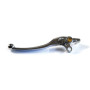 440844.jpg LEVA FRIZIONE SX CROMATA YAMAHA XTZ1200 SUPERTENERE-1700 VMAX