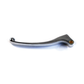 440845.jpg LEVA FRIZIONE SX CROMATA HONDA CB 500F-VT750C/1100C-X11