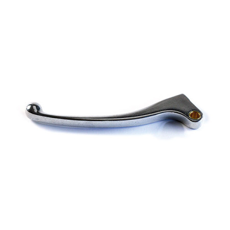 440845.jpg LEVA FRIZIONE SX CROMATA HONDA CB 500F-VT750C/1100C-X11