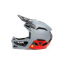 red02.jpg CASCO INTEGRALE LINEA 01 MIPS