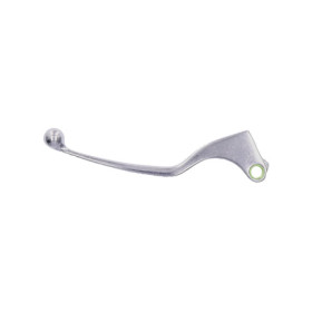 440846.jpg LEVA FRIZIONE SX CROMATA HONDA CBR 500RR 19/20-CB 500X 19/20