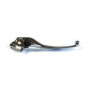 440847.jpg LEVA FRENO DX CROMATA HONDA CB 650 F/R - CBR 650 F/R
