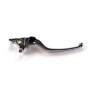 440849.jpg LEVA FRENO DX CROMATA BENELLI 250/500 LEONCINO-251/502TRK-302R/S