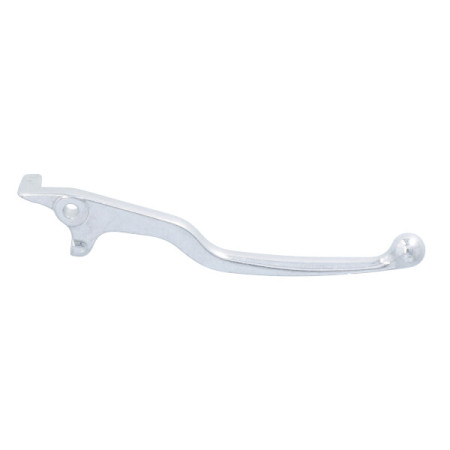 440865.jpg Leva freno destra cromata guzzi 850 v9 bobber/roam