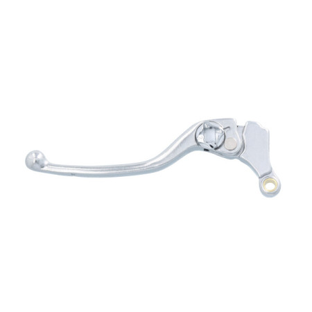 440875.jpg Leva frizione sinistra cromata moto guzzi 850 v85t