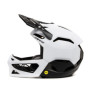 red03.jpg CASCO INTEGRALE LINEA 01 MIPS