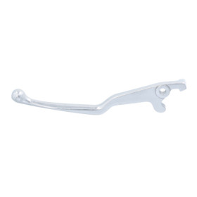 440882.jpg Leva freno sinistra cromata 300/400 beverly hpe e5