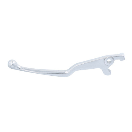 440882.jpg Leva freno sinistra cromata 300/400 beverly hpe e5