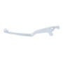 440882.jpg Leva freno sinistra cromata 300/400 beverly hpe e5