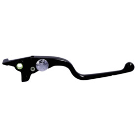 440894.jpg Leva freno dx nera ktm 390 duke/390 adventure/390
