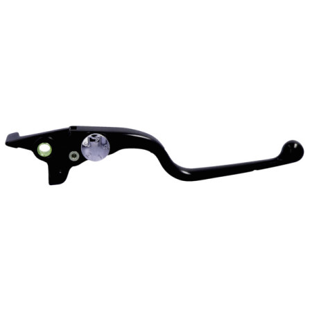 440894.jpg Leva freno dx nera ktm 390 duke/390 adventure/390