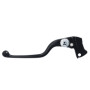 440895.jpg Leva frizione sinistra nera ktm 390 duke/390 rc 18