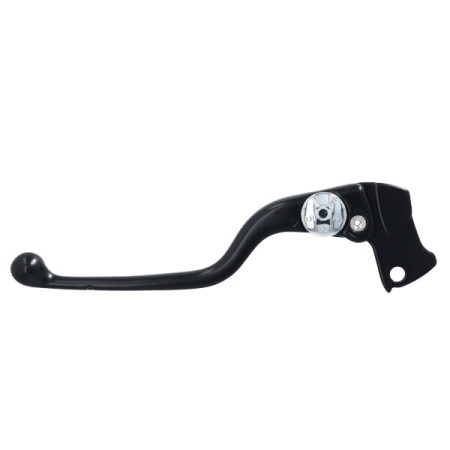 440895.jpg Leva frizione sinistra nera ktm 390 duke/390 rc 18