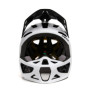 red04.jpg CASCO INTEGRALE LINEA 01 MIPS