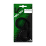 441150.jpg KIT PARAOLIO FORCELLA VESRAH 43x55x9.5/10.5 DRD2