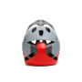 red05.jpg CASCO INTEGRALE LINEA 01 MIPS