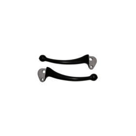 449902.jpg COPPIA LEVE NERE VESPA PX TAMBURO