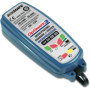 MARSRV03SISTEMIIMGSGR4501351.jpg CARICABATTERIE OPTIMATE 3 (Rif.Tecmate: TM430)