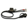 MARSRV03SISTEMIIMGSGR450137.jpg CONNETTORE  BATTERIA C/CAPPUCCIO TM71