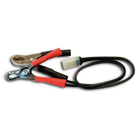 450138.jpg PINZE BATTERIA TM-74 CON CONNETTORE TM