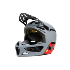 01mips.png CASCO INTEGRALE LINEA 01 MIPS