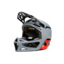 01mips.png CASCO INTEGRALE LINEA 01 MIPS
