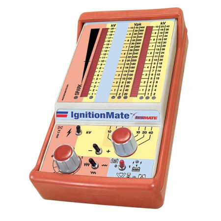 450140.jpg TESTER MULTIFUNZIONE IGNITION MATE