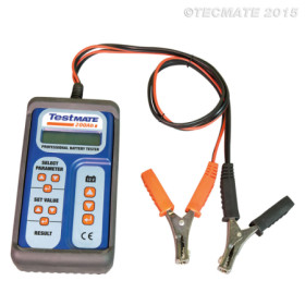 450151.jpg TESTER PER BATTERIE 12V TESTMATE 200AH