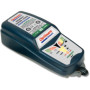 450156.jpg CARICABATTERIE OPTIMATE LITHIUM 4S 6A (Rif.Tecmate: TM390)