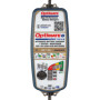 4501611.jpg CARICABATTERIE OPTIMATE 6 SELECT (Rif.Tecmate: TM370)