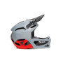 01mips2.jpg CASCO INTEGRALE LINEA 01 MIPS