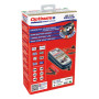4501611_02.jpg CARICABATTERIE OPTIMATE 6 SELECT (Rif.Tecmate: TM370)