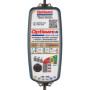 4501621.jpg CARICABATTERIE OPTIMATE 6 12V/6A-24V/3A (Rif.Tecmate: TM380)