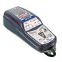 MARSRV03SISTEMIIMGSGR450163.jpg CARICABATTERIE OPTIMATE 4 DUAL PROGRAM 1A (Rif.Tecmate: TM340)