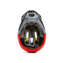 01mips3.jpg CASCO INTEGRALE LINEA 01 MIPS