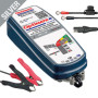4501661_01.jpg CARICABATTERIE OPTIMATE 6 AMPMATIC 6A (Rif. Tecmate: TM360)