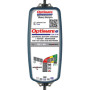 4501661_02.jpg CARICABATTERIE OPTIMATE 6 AMPMATIC 6A (Rif. Tecmate: TM360)