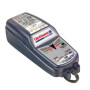 450167.jpg CARICABATTERIE OPTIMATE 5 START/STOP (Rif.Tecmate: TM220-4A) 450167.jpg CARICABATTERIE OPTIMATE 5 START/STOP (Rif.Tecmate: TM220-4A)
