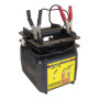 450170.jpg CARICABATTERIE PRO/G12V-4A AMPG12V4A