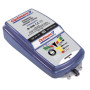 450171.jpg CARICABATTERIE OPTIMATE 7 SELECT (Rif.Tecmate: TM250)