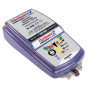 450172.jpg CARICABATTERIE OPTIMATE 7 12V/24V (Rif.Tecmate: TM260)