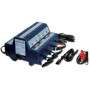 450180.jpg CARICABATTERIE OPTIMATE PRO-8S