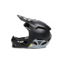 01mips4.jpg CASCO INTEGRALE LINEA 01 MIPS