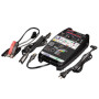 450181.jpg CARICABATTERIE OPTIMATE PRO-1 DUO 10A (Rif.Tecmate: TM650EU) 450181.jpg CARICABATTERIE OPTIMATE PRO-1 DUO 10A (Rif.Tecmate: TM650EU)