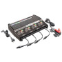 450182.jpg Caricabatterie optimate pro-4 duo 5a (rif.tecmate: