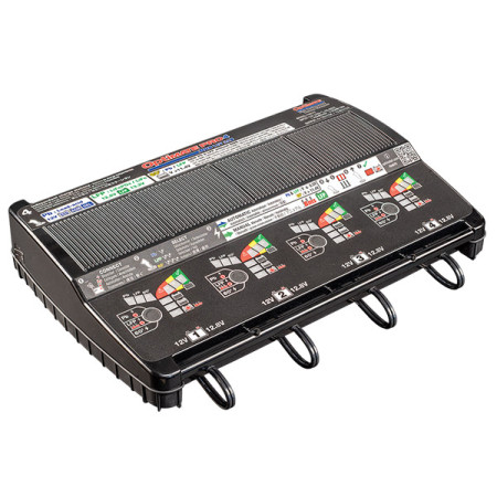 450182_01.jpg Caricabatterie optimate pro-4 duo 5a (rif.tecmate: