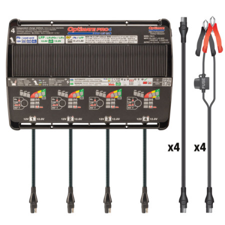 174802.jpg TELERUTTORE AVVIAMENTO YAMAHA XT125RX-YBR