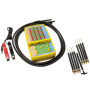 450183.jpg Vacuometro tecmate (rif.tecmate: ts72kit)