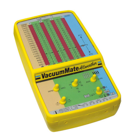 450183_01.jpg Vacuometro tecmate (rif.tecmate: ts72kit)