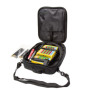 450183_02.jpg Vacuometro tecmate (rif.tecmate: ts72kit)